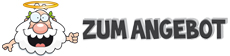 Zum Angebot bei Groupon