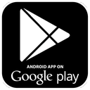 Download App from Play Store