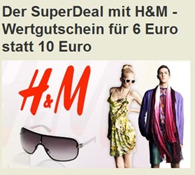 dailydeal-hm