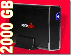 Poppstar-NE20-2000GB[1]