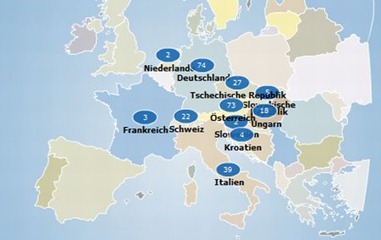 WOWeuropakarte[1]