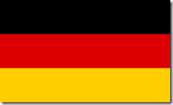 800px-Flag_of_Germany.svg[1]