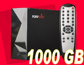 PoppstarMP15-r-1000GB[1]