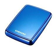 image7 160 GB Samsung S1 Mini 1,8" für 44 Euro incl. Versand
