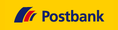 image192 Postbank Giro plus Konto mit 120 € Startguthaben! – Nur während der Happy Hour von 19:00h bis 20:00h