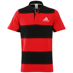 image172 Adidas Rugby Poloshirt für 18,25 Euro inklusive Versand