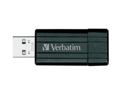 image5 Verbatim PinStripe 32GB USB Stick für 19,95 Euro inkl. Versand