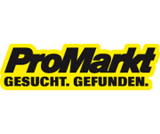 ProMarkt