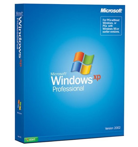 galerie wow win xp Windows XP SP2 für 19,99€ incl. Versand