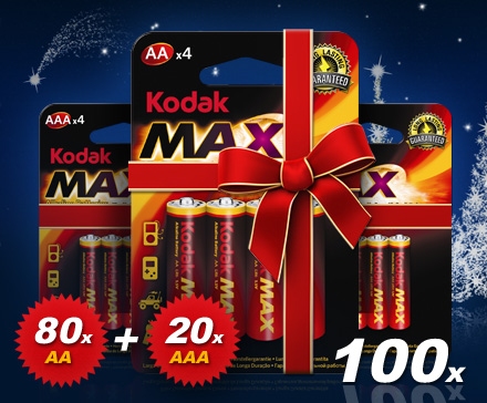 100-kodak-max-batterien