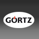 Goertz.de