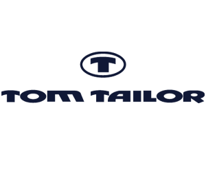 Tom Tailor - Ihr Onlineshop für sportliche, unkomplizierte Mode mit ausgewogenem Preis-Leistungsverh