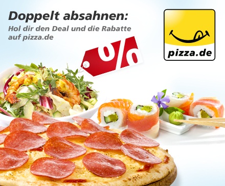 Gutschein-National-Shopping-pizza.de