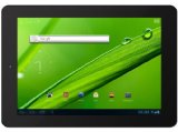 Odys Neo X 8  20,3 cm (8 Zoll) Tablet-PC (TFT Touchpanel, 1.2 GHz Cortex A 8, 8 GB HDD, WLAN, HDMI, Android 4.0.3) schwarz