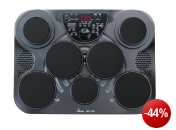 XDrum DD-150 E-Drum/Percussion Pad