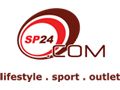 SP24.com