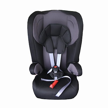 Unitec Protect Plus Auto-Kindersitz 9-36kg