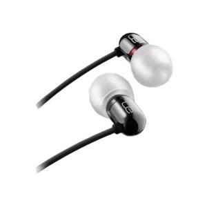 Ultimate Ears 700 In-Ear-Kopfhörer High-End (3,5 mm Stereoklinke vergoldet)