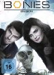 Bones: Die Knochenjägerin - Season 6 [6 DVDs]