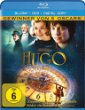 Hugo Cabret (+ DVD + Digital Copy) [Blu-ray]