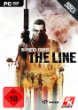 Spec Ops: The Line (uncut)