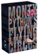 Monty Python's Flying Circus - Box (7 DVDs)