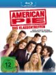 American Pie - Das Klassentreffen  (+ Digital Copy) [Blu-ray]