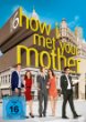 How I Met Your Mother - Season 6 [3 DVDs]