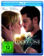 The Lucky One [Blu-ray]
