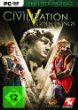 Sid Meier's Civilization V - Gods & Kings (Add-On)