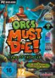 Orcs must die! - Game of the Year-Edition
