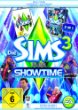 Die Sims 3 + Showtime (Add-On) (PC+MAC)