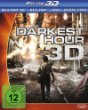 Darkest Hour  (+ Blu-ray) (+ DVD) (inkl. Digital Copy) [3D Blu-ray]