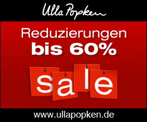 www.ullapopken.de