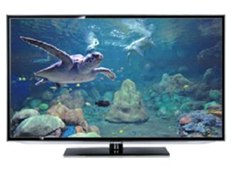 image95 Samsung UE40ES6200 101 cm (40 Zoll) 3D LED Backlight Fernseher, Energieeffizienzklasse A (Full HD, 200Hz CMR, DVB T/C/S2, Smart TV) für 499€