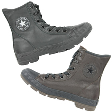 Converse Boots Outsider High unisex
