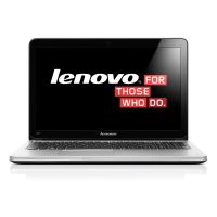 Lenovo IdeaPad U510 MBM62GE - i3-3217U 4GB 500GB+24SSD Win8 Ultrabook