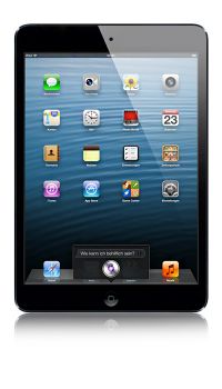 Apple iPad Mini 16GB WiFi + Cellular