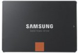 Samsung 840 Series All-in-One Installation Kit interne SSD-Festplatte 250GB (6,4 cm (2,5 Zoll), 512MB Cache, SATA III) anthrazit