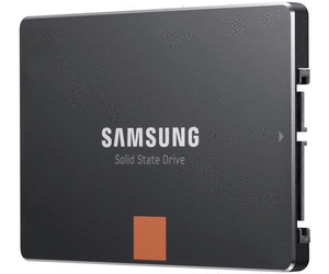 Samsung 840 Pro Series 256GB Basic
