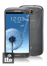 Samsung Galaxy S3 i9305 LTE 16GB
