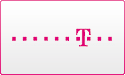 Telekom Special Complete Mobil XL Aktion