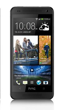 HTC One Mini 16GB VF