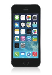 Apple iPhone 5S 16 GB