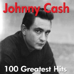 100 Greatest Hits - The Very Best Of