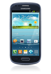 Samsung I8190 Galaxy S3 Mini