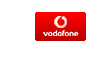 image thumb156 Vodafone MobileInternet 21,6 Flat (4,5GB die ersten 12 Monate, danach 3GB/Monat) inkl. Surfstick für 4,16€/Monat