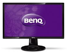 Bild zu BenQ GW2265HM 54,6 cm (21,5 Zoll) widescreen VA LED-Monitor (VA-Panel, Full HD, VGA, DVI, HDMI, 6ms Reaktionszeit, Lautsprecher) für 89€