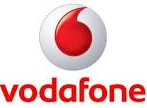 image577 [Knaller Nr.2] Für junge Leute: Vodafone Datenflat (4,5GB die ersten 12 Monate, danach 3GB/Monat) mit einem Gewinn von 24 Cent