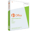 Microsoft Office 2013 Home and Student (DE) (Win) (PKC)